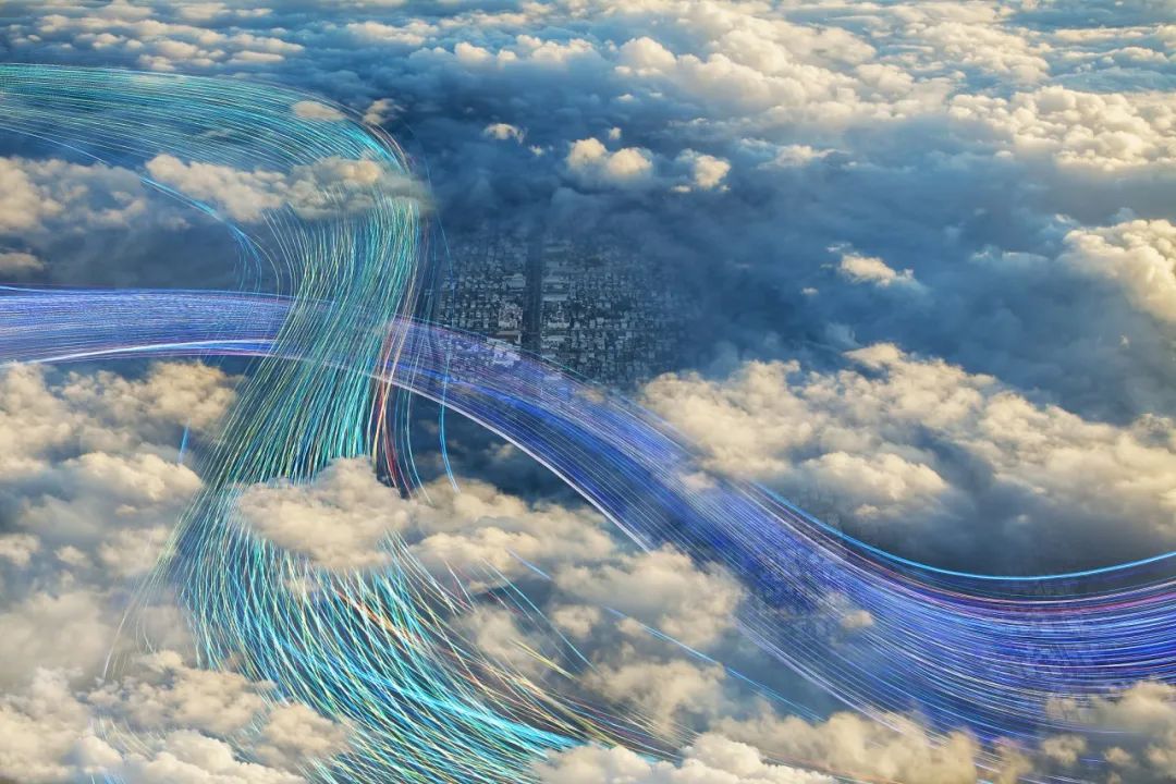 浙江：研究浙江自贸区国际互联网数据专用通道提升和国际通信业务出入口局建设路径