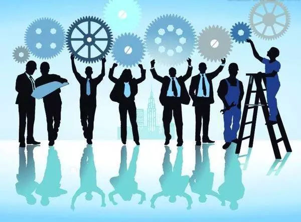 河豚家族获B轮融资3000万元，投资人看中供应链