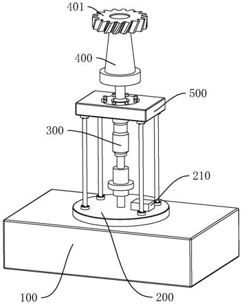 潍柴动力获得发明专利授权：“车辆尾气后处理装置的可靠性测试方法及相关硬件”