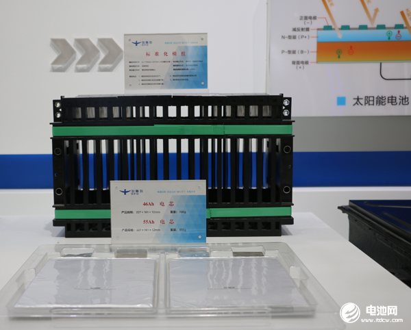 多氟多获得发明专利授权：“一种白炭黑的制备方法”