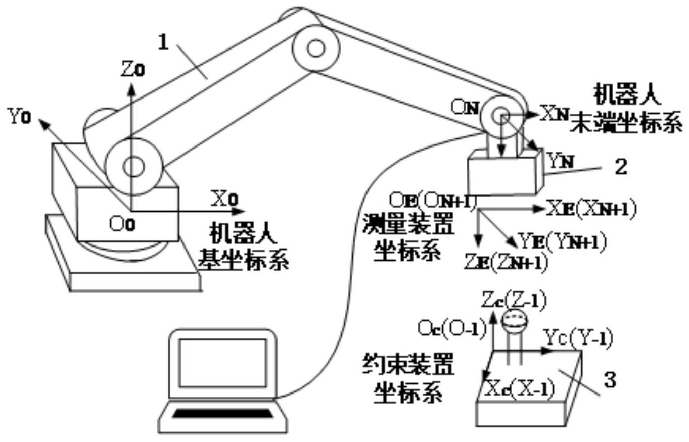 锐明技术获得发明专利授权:“车载相机的俯仰角确定方法、装置、设备和存储介质”