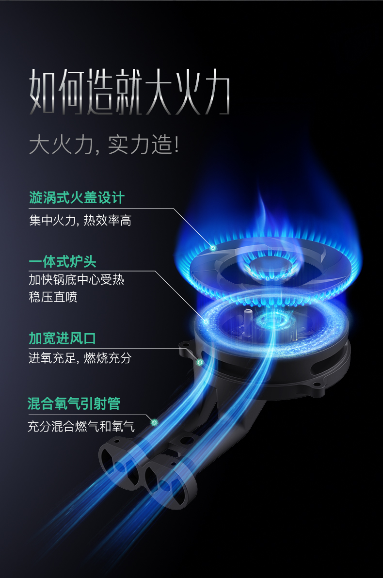 华帝股份获得发明专利授权：“一种用于电热水器的防干烧检测装置及控制方法”