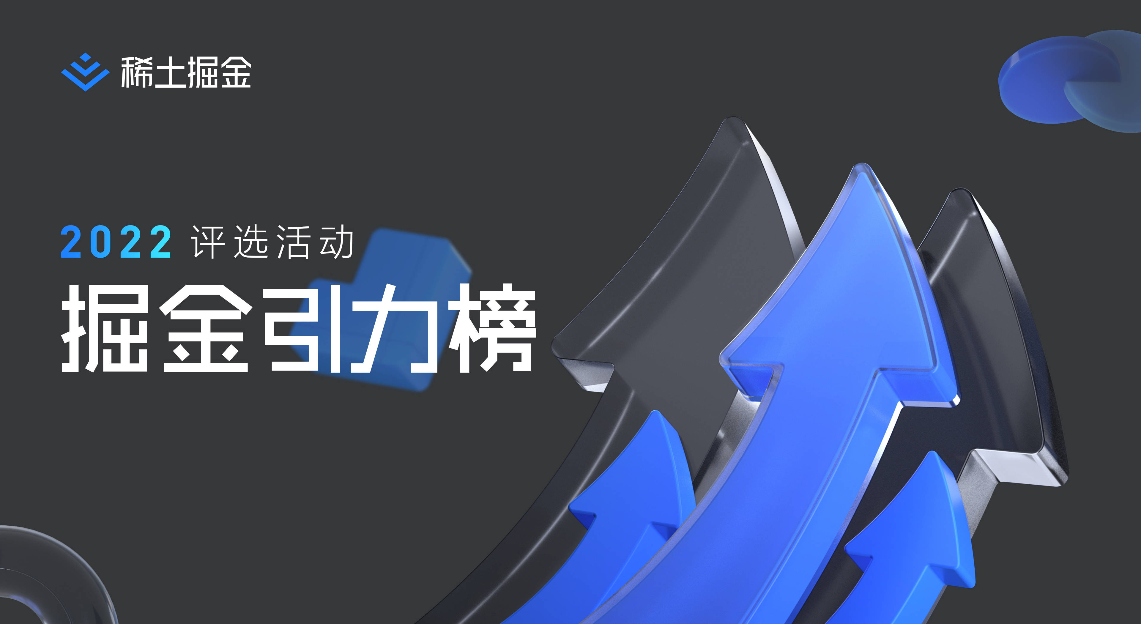 人保财险政银保 ,人保伴您前行_2025年中国塑料门窗行业：掘金绿色建筑，把握盈利新风口