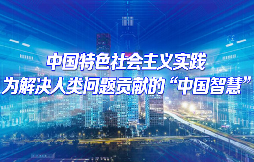 为保“中国方案”稳定落地 大众中国CEO贝瑞德续约三年