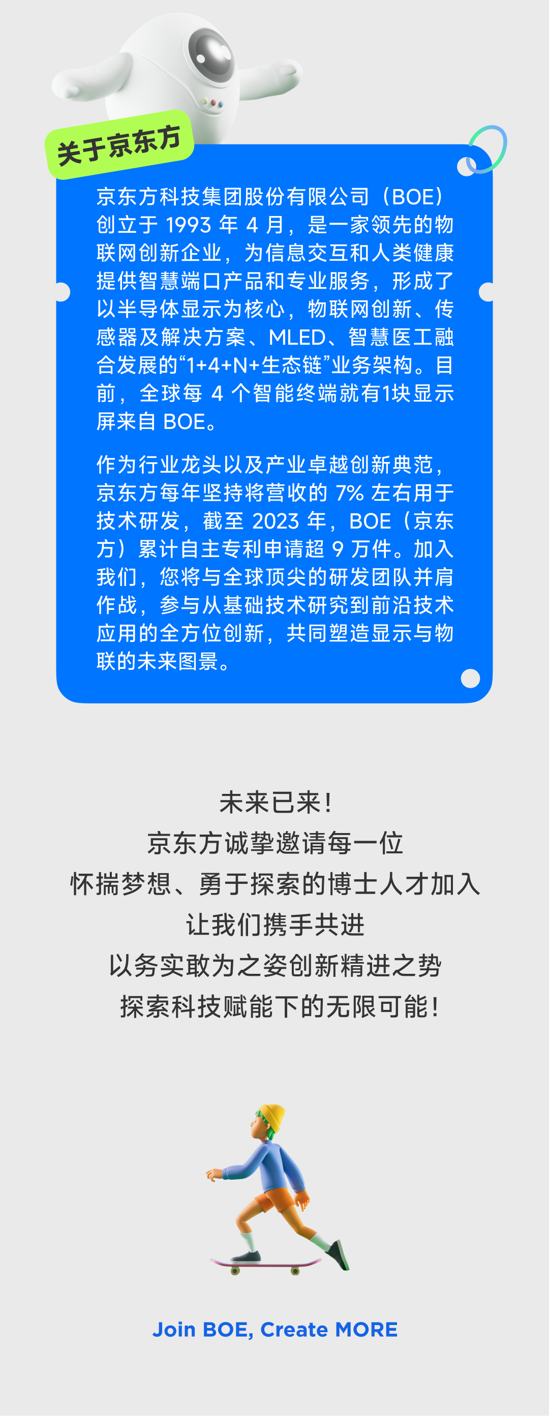 京东方Ａ获得发明专利授权：“数据处理方法及系统、电子设备”