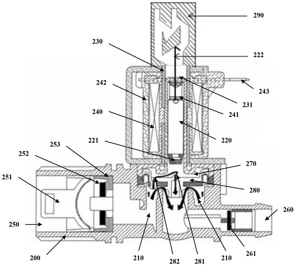 格力电器获得发明专利授权：“一种用于柔性筒洗衣机的悬挂机构及其洗衣机”