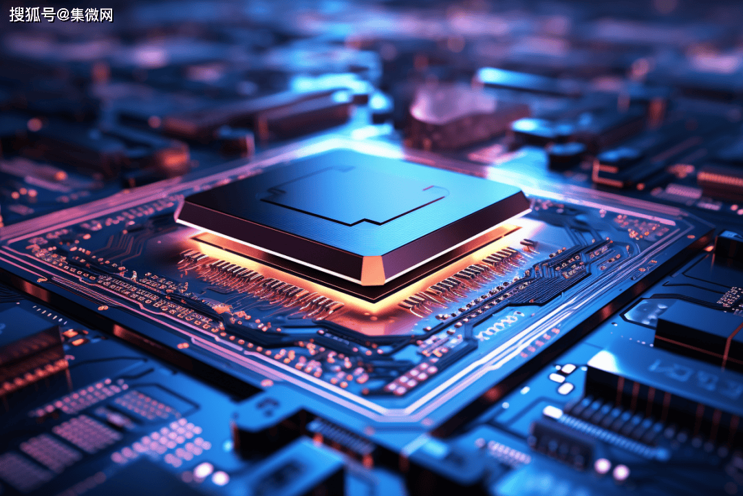 进军碳化硅市场 芯联集成拟58.97亿元购买芯联越州72.33%股权