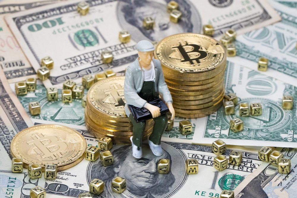 国家外汇管理局：6月末我国外汇储备规模为33174亿美元