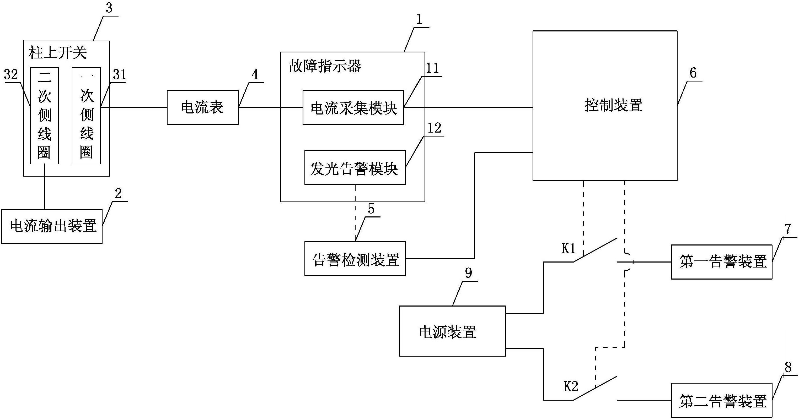 山石网科获得发明专利授权:“指示信息的绘制方法、装置、存储介质以及电子设备”