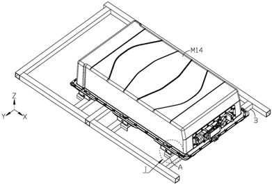 宁德时代公布国际专利申请：“电极片及其制备方法、电池及用电装置”