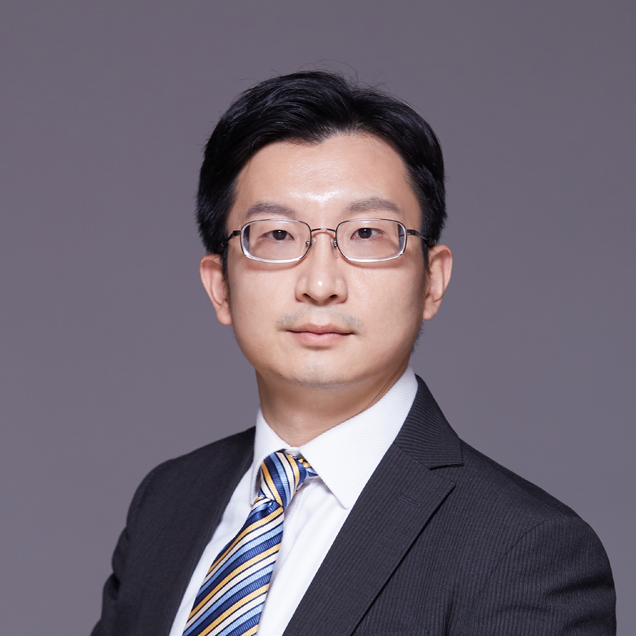 贝莱德基金首席权益投资官神玉飞：没有理由不对下半年中国A股的表现保持期待