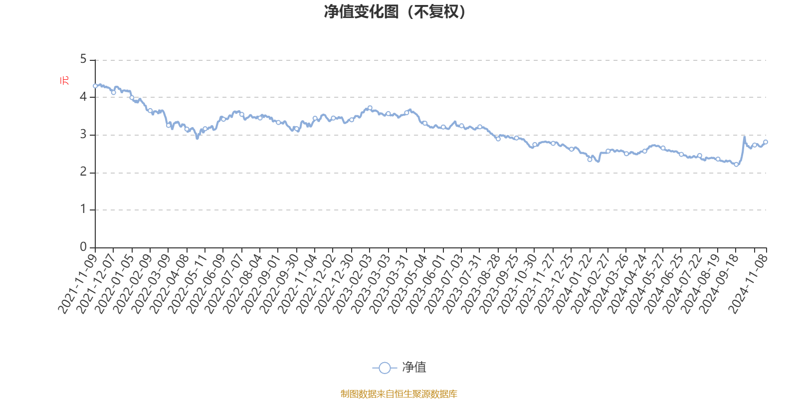 国电电力(600795.SH):上半年完成发电量2060.26亿千瓦时 同比下降3.61%