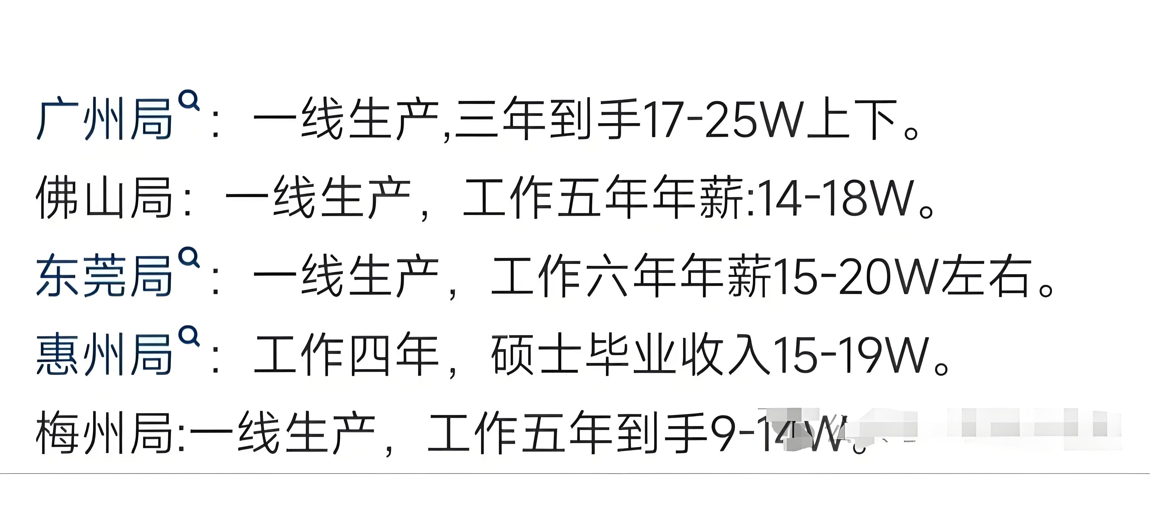 国电电力(600795.SH):上半年完成发电量2060.26亿千瓦时 同比下降3.61%
