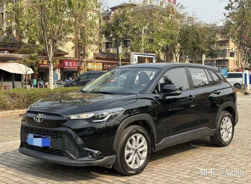 2025年电脑行业：技术颠覆与生态重构_人保车险   品牌优势——快速了解燃油汽车车险,人保服务 