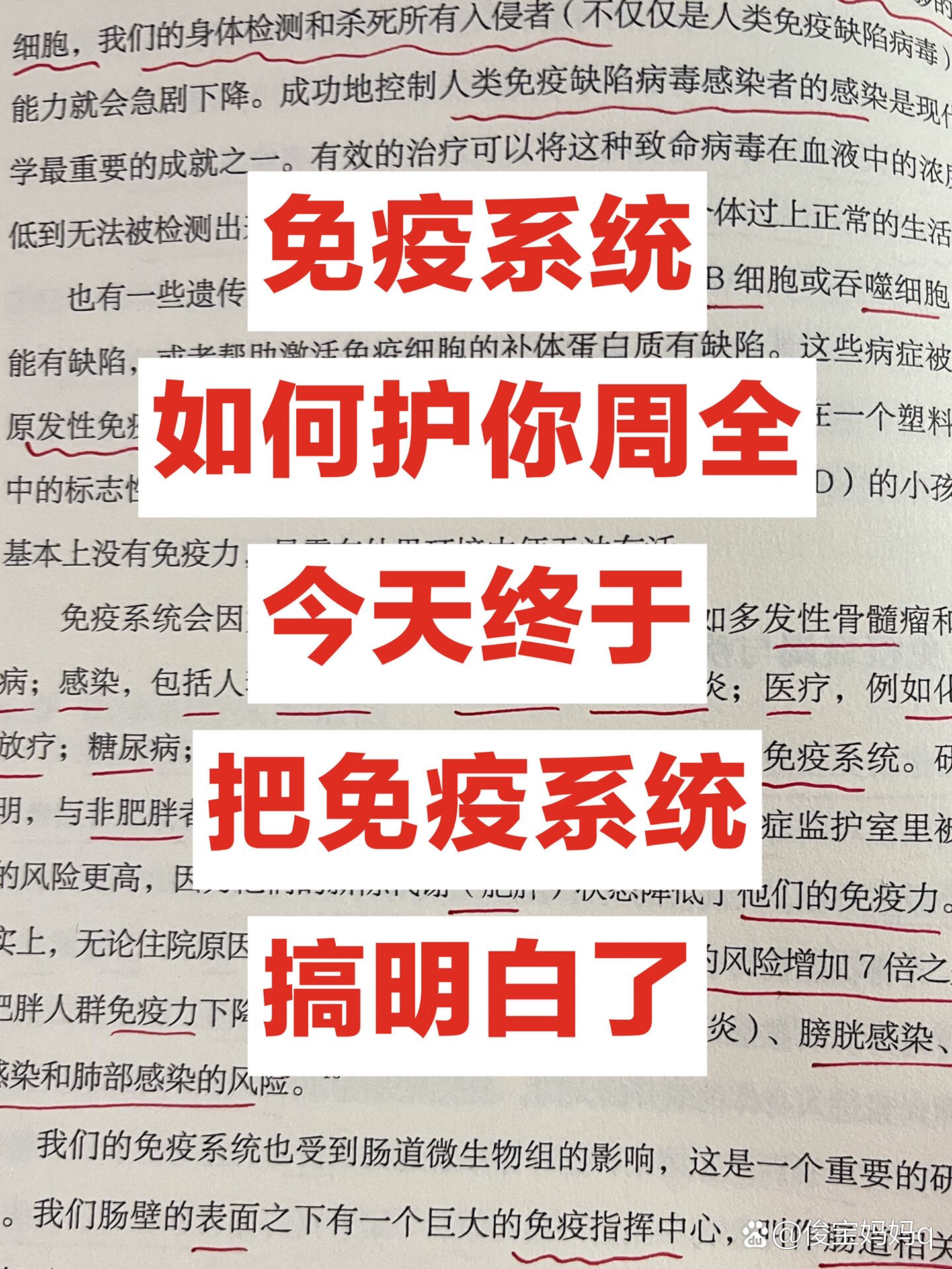 人保有温度,人保护你周全_2025年招商引资行业：“资本+技术+人才+生态”的综合竞争