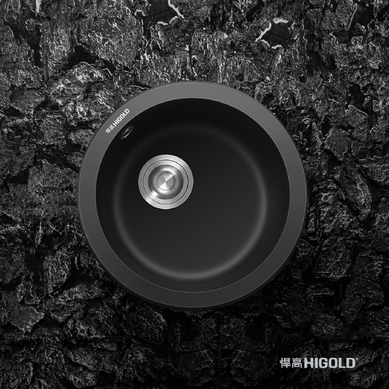 悍高集团获得外观设计专利授权：“下水器（集渣器2）”