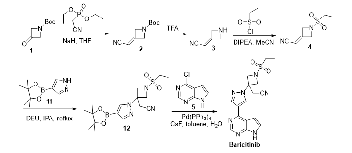 赛诺医疗：新型药物洗脱支架系统获美国FDA附条件批准