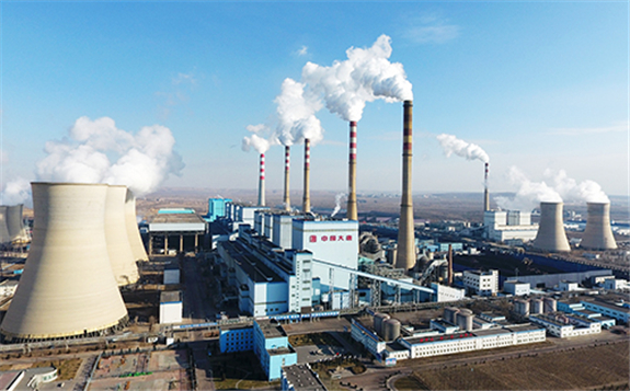 华茂股份获得实用新型专利授权：“热软水回流循环装置”