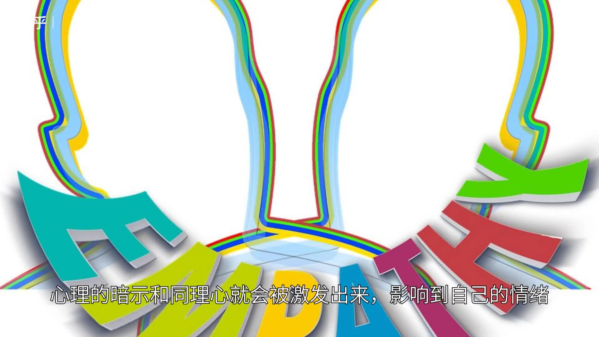 银行APP迎下架潮 从多到精破解转型焦虑