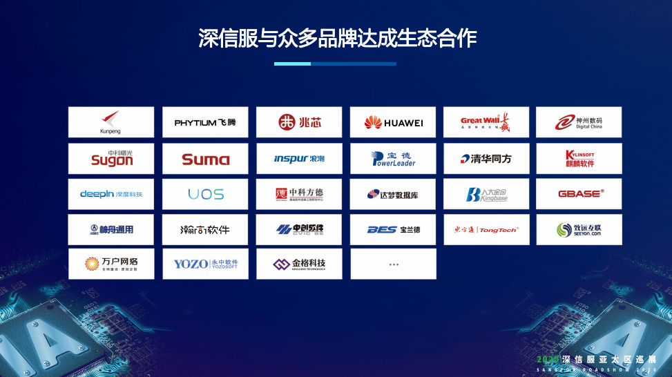 银行APP迎下架潮 从多到精破解转型焦虑