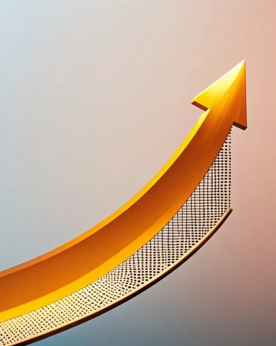 万马股份：2025年3月末股东总数为182,302户