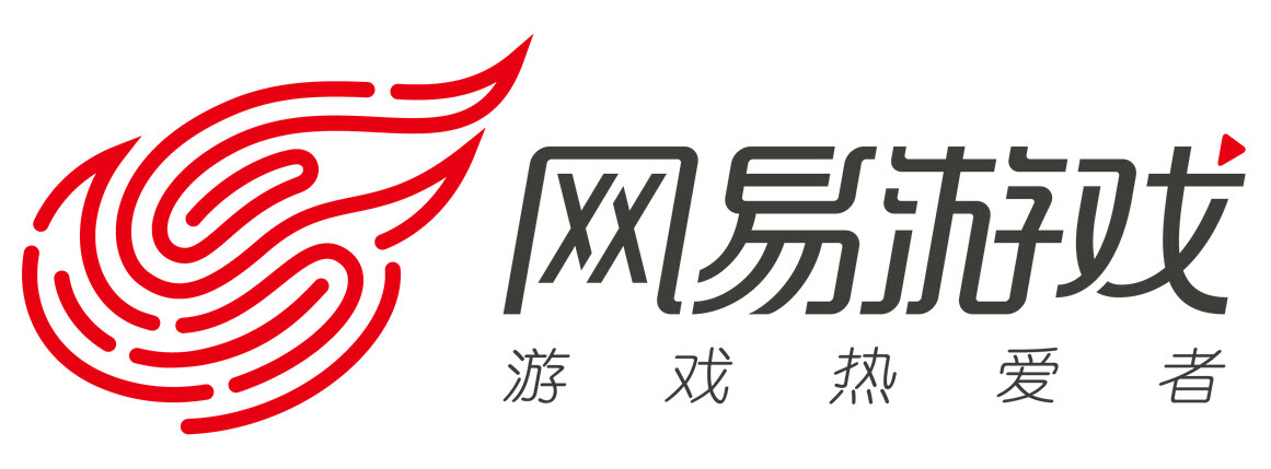 万咖壹联：海外移动游戏市场前景乐观，全面加大“出海”力度