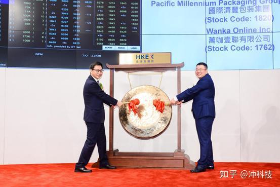 万咖壹联：海外移动游戏市场前景乐观，全面加大“出海”力度