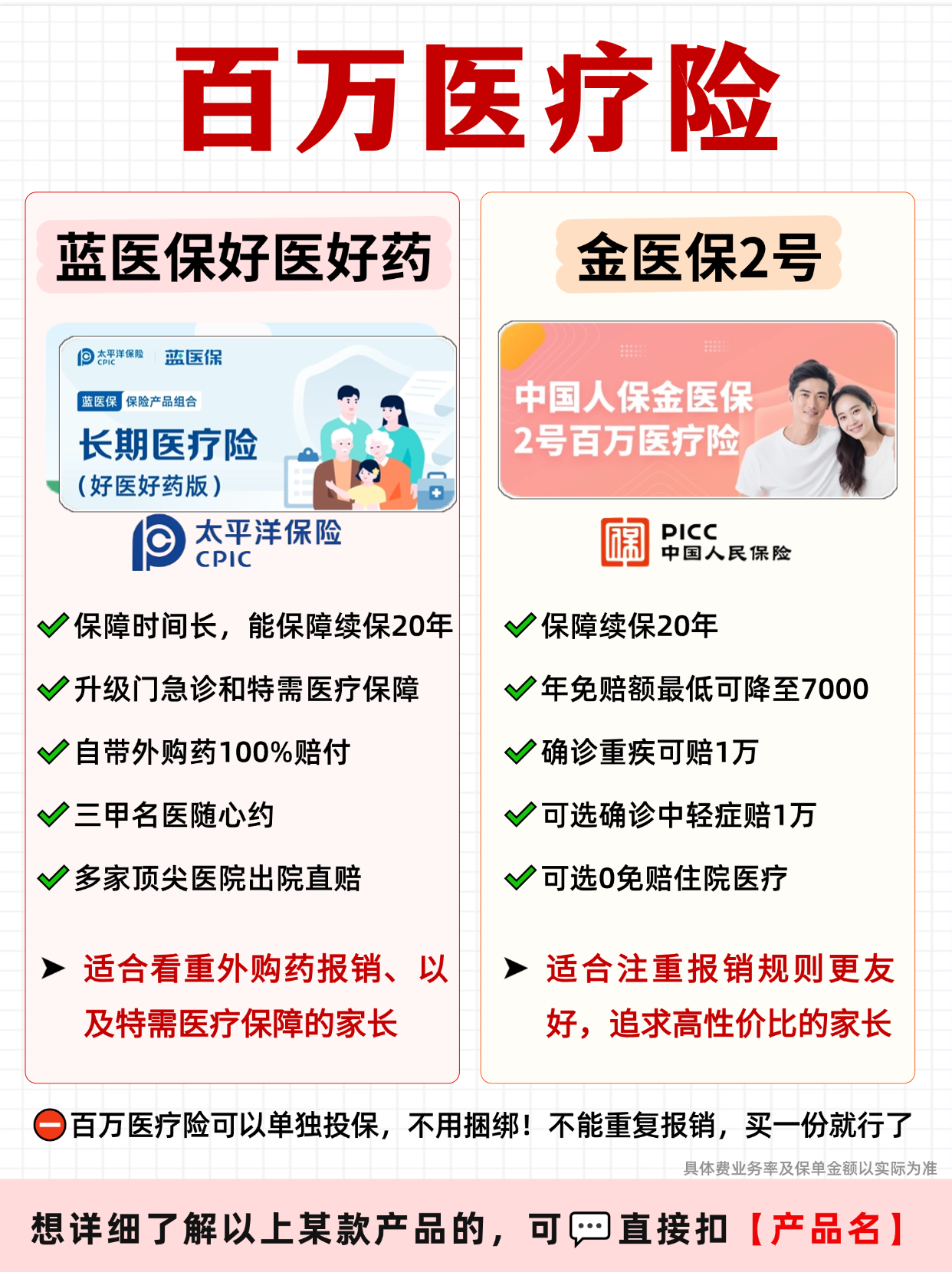 保险有温度,人保有温度_2025中国折叠小椅行业:品牌建设和市场拓展