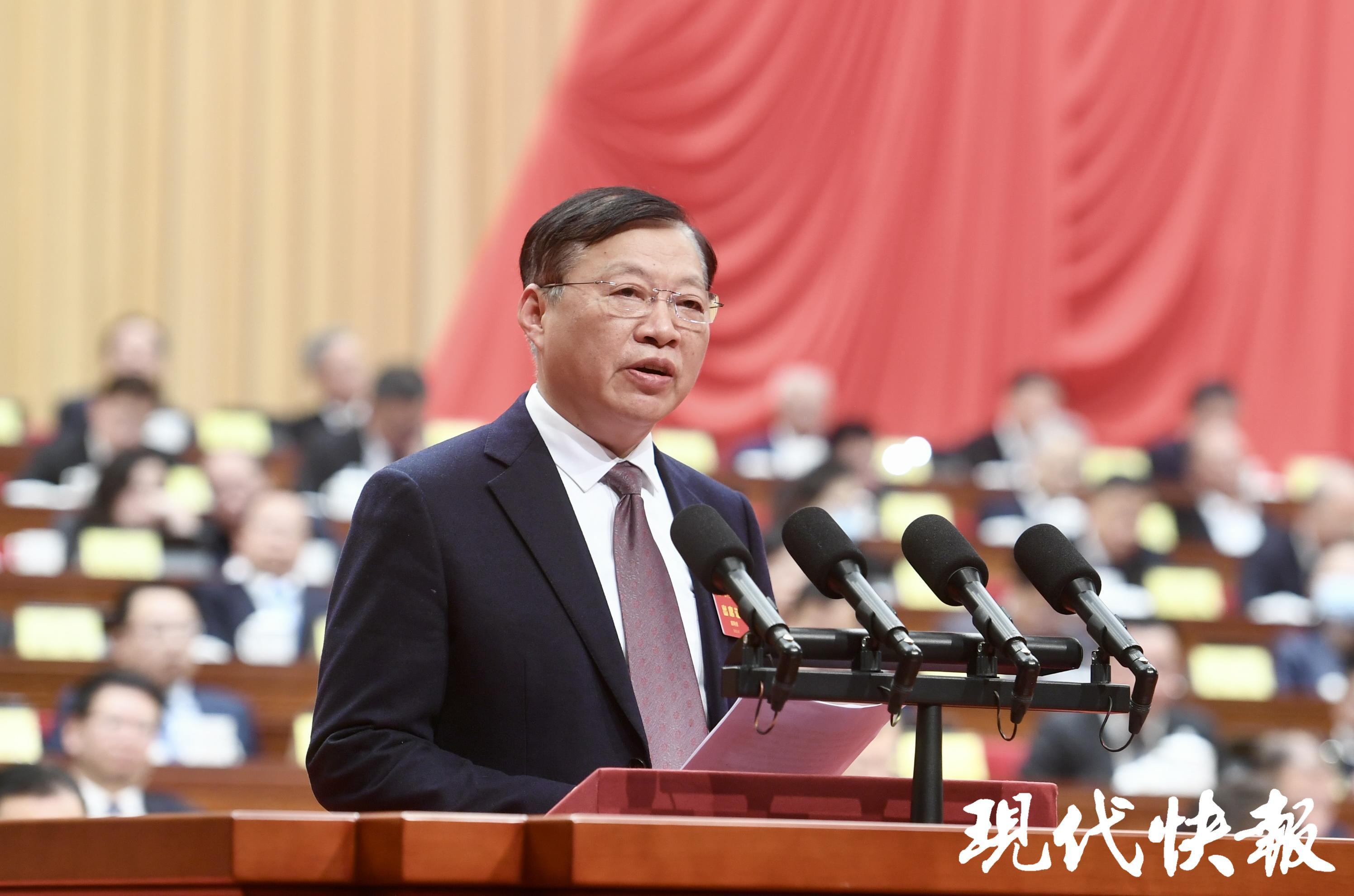 中国煤炭运销协会：加强行业自律 整治内卷式竞争 促进煤炭市场供需平衡