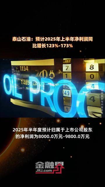 百瑞信托2025上半年业绩变脸：首现亏损