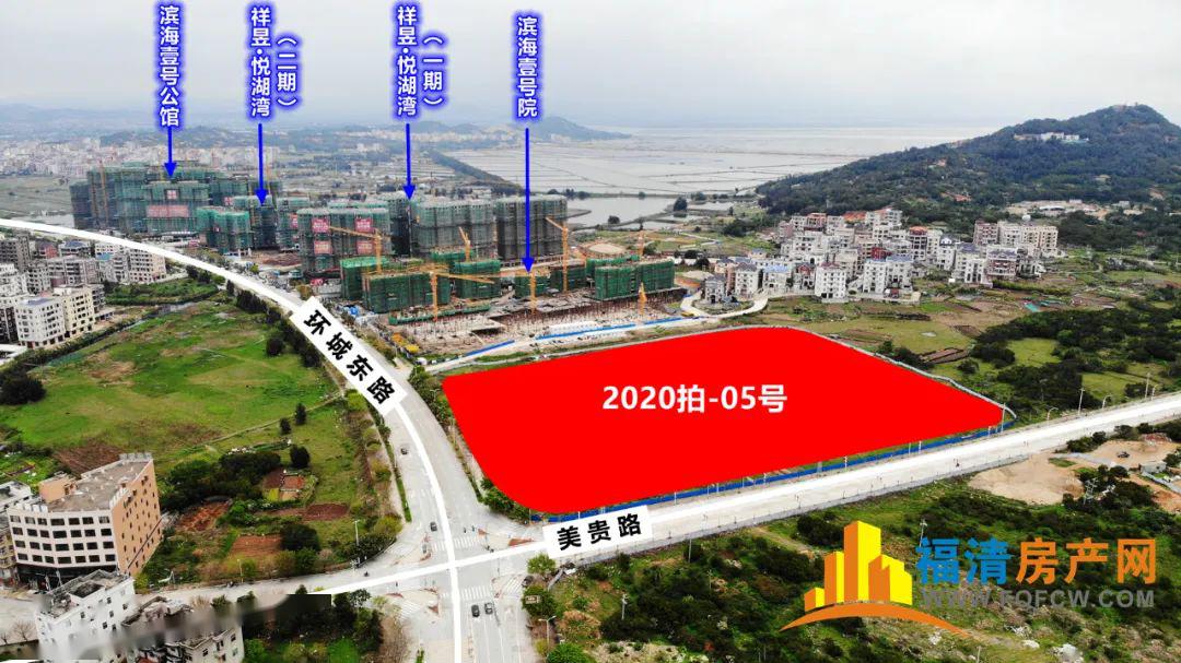 上半年郑州累计成交15宗住宅地块 溢价率达12.2%为近两年新高