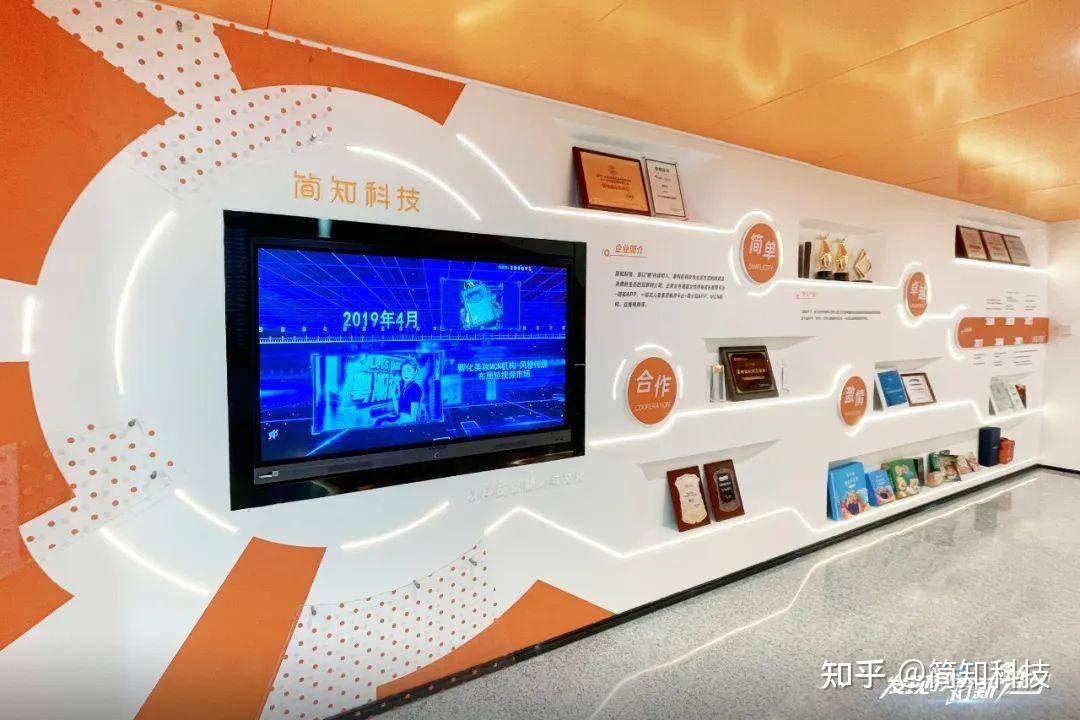 第七批新职业聚焦三个“新”