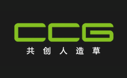 共创草坪最新股东户数环比下降7.41% 筹码趋向集中