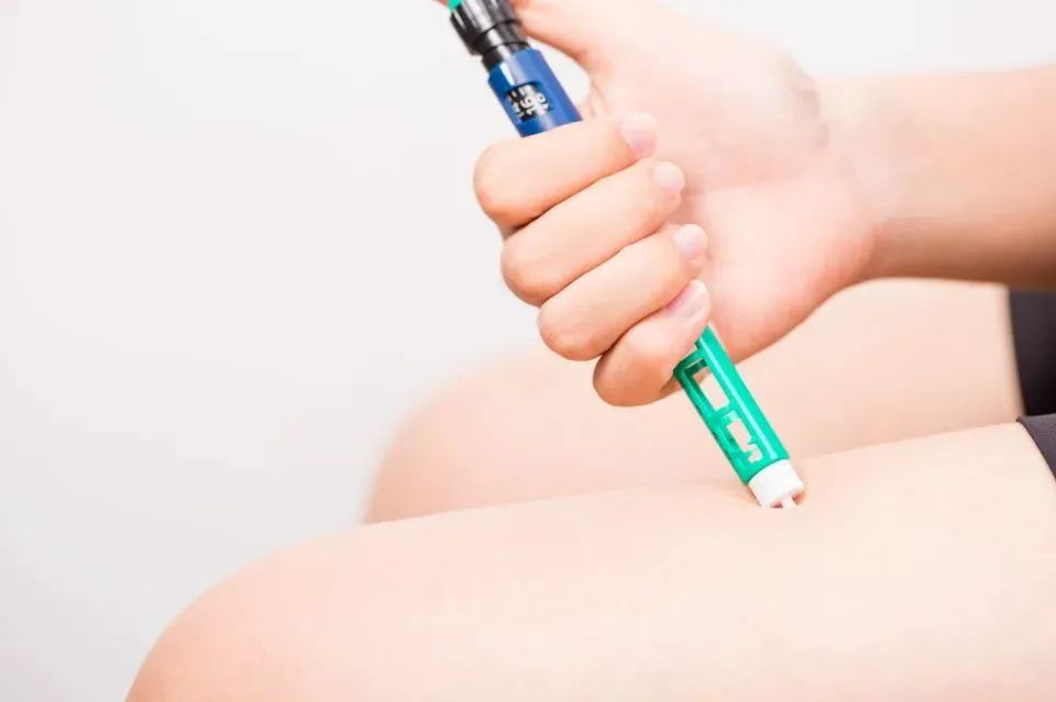 被追捧的孟加拉“减肥神药”，安全吗