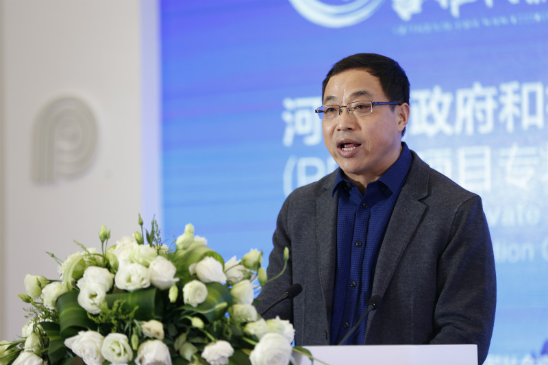 山西焦煤:新增大额借款中存在针对247亿元探矿权的专门借款