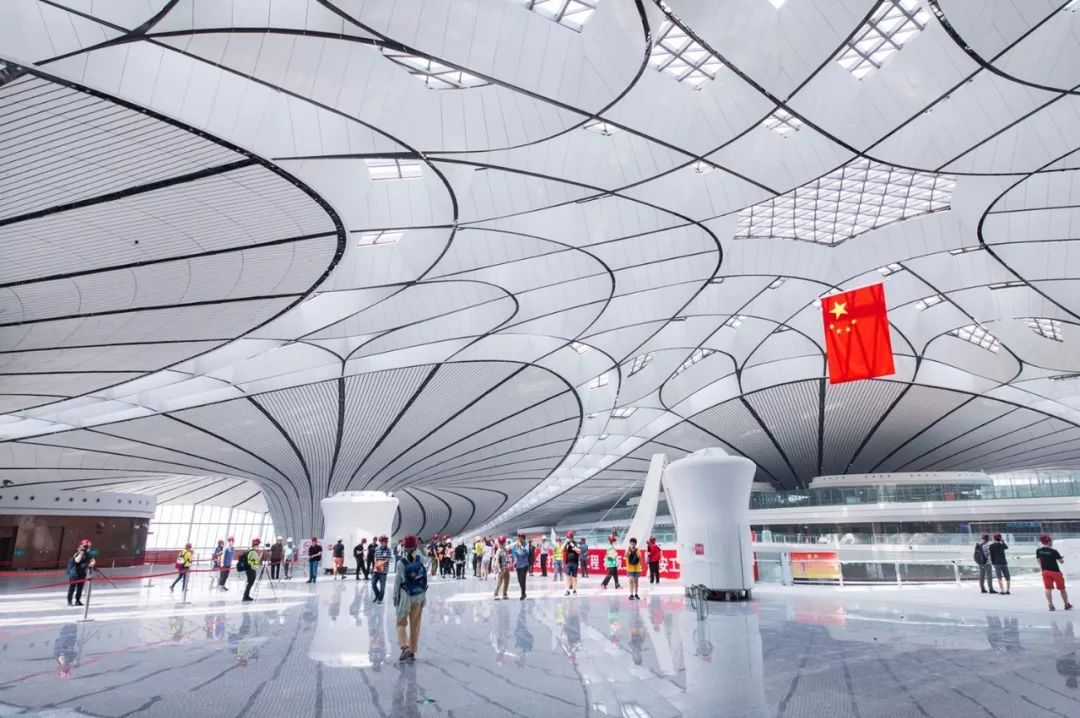 中铁装配：6月20日股东人数为23,718