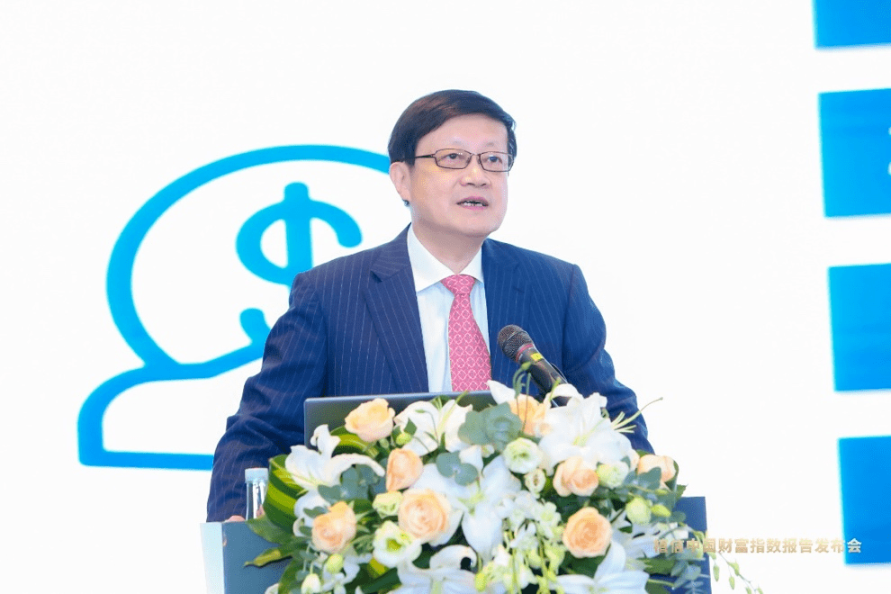 【首席观察】吹风会埋下政策“伏笔”