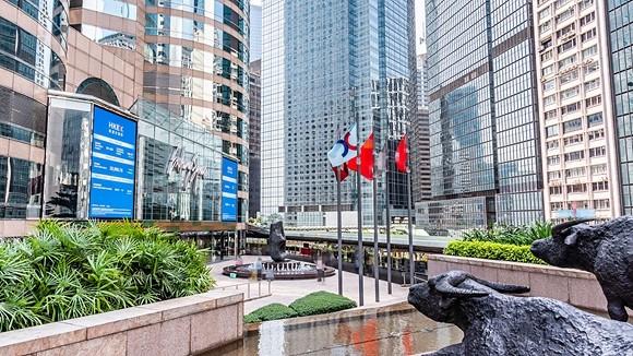 全球仓储AMR第一股将至！极智嘉通过港交所聆讯，四年毛利复合增速118.5%