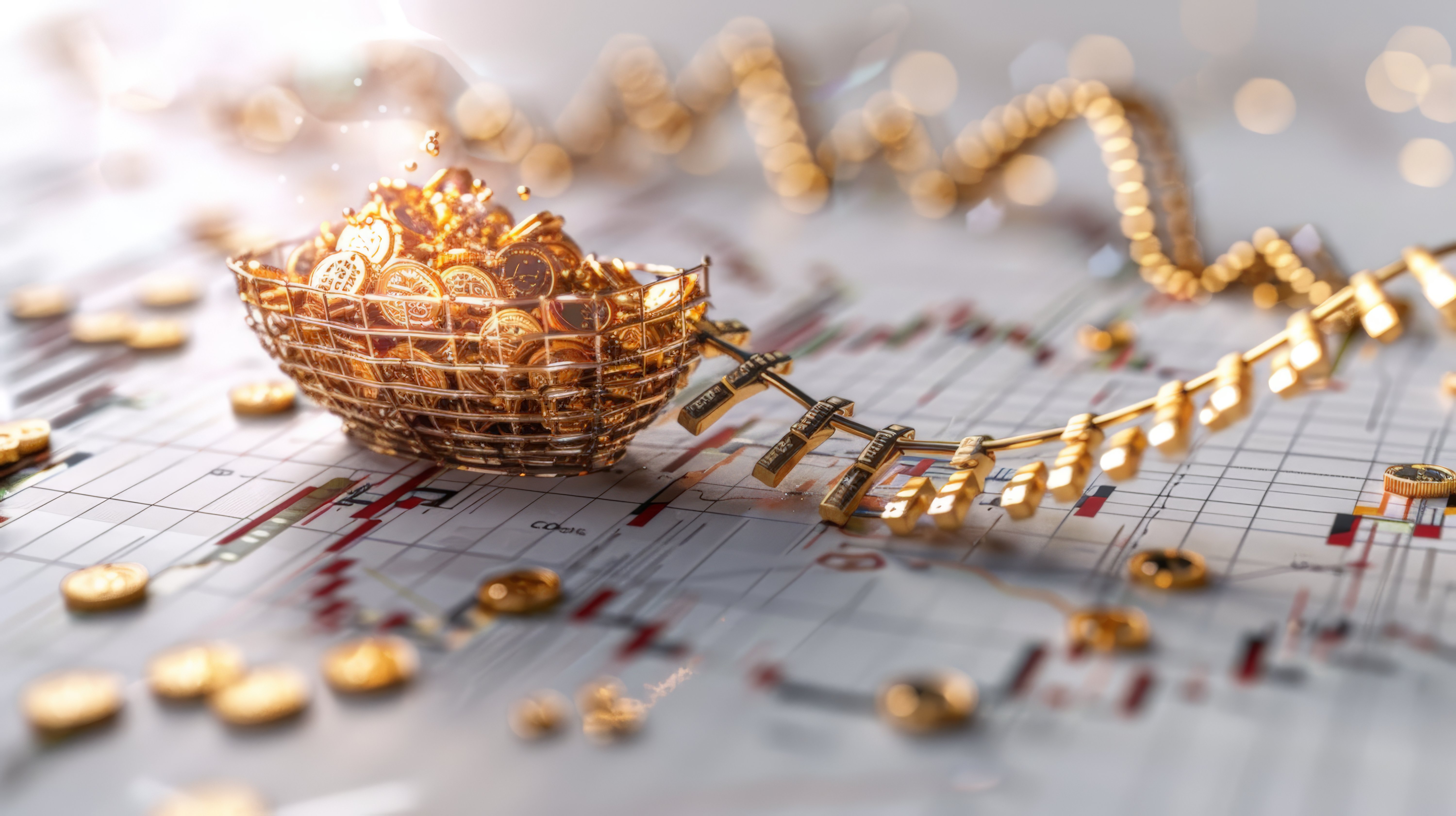 浙富控股涨停，2机构现身龙虎榜