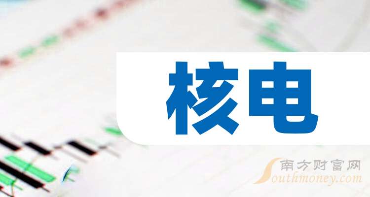 国机通用7月23日龙虎榜数据