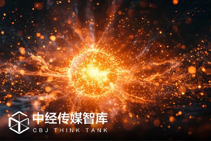 国机通用7月23日龙虎榜数据