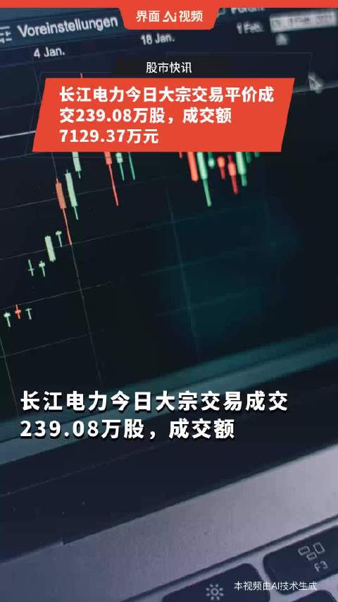 百甲科技大宗交易成交30.00万股 成交额278.10万元