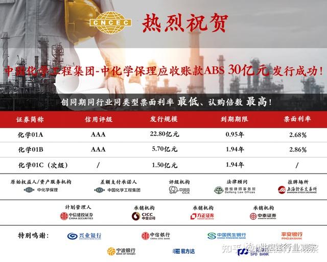 招商银行大宗交易成交370.86万股 成交额1.50亿元