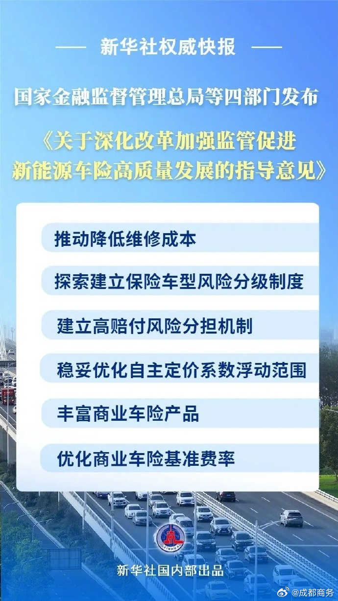 人保伴您前行,拥有“如意行”驾乘险，出行更顺畅！_上海动漫产业“十五五”：打造国际动漫之都的战略规划