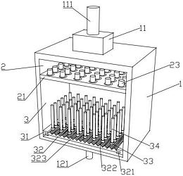 一博科技获得实用新型专利授权：“一种高效测试电源网络的电路板结构”