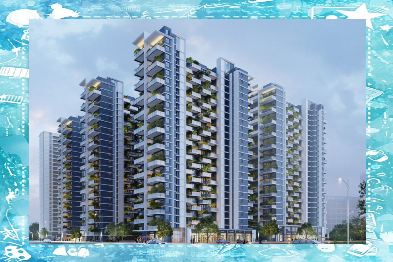 云南建投5.1亿竞得昆明南市区地块