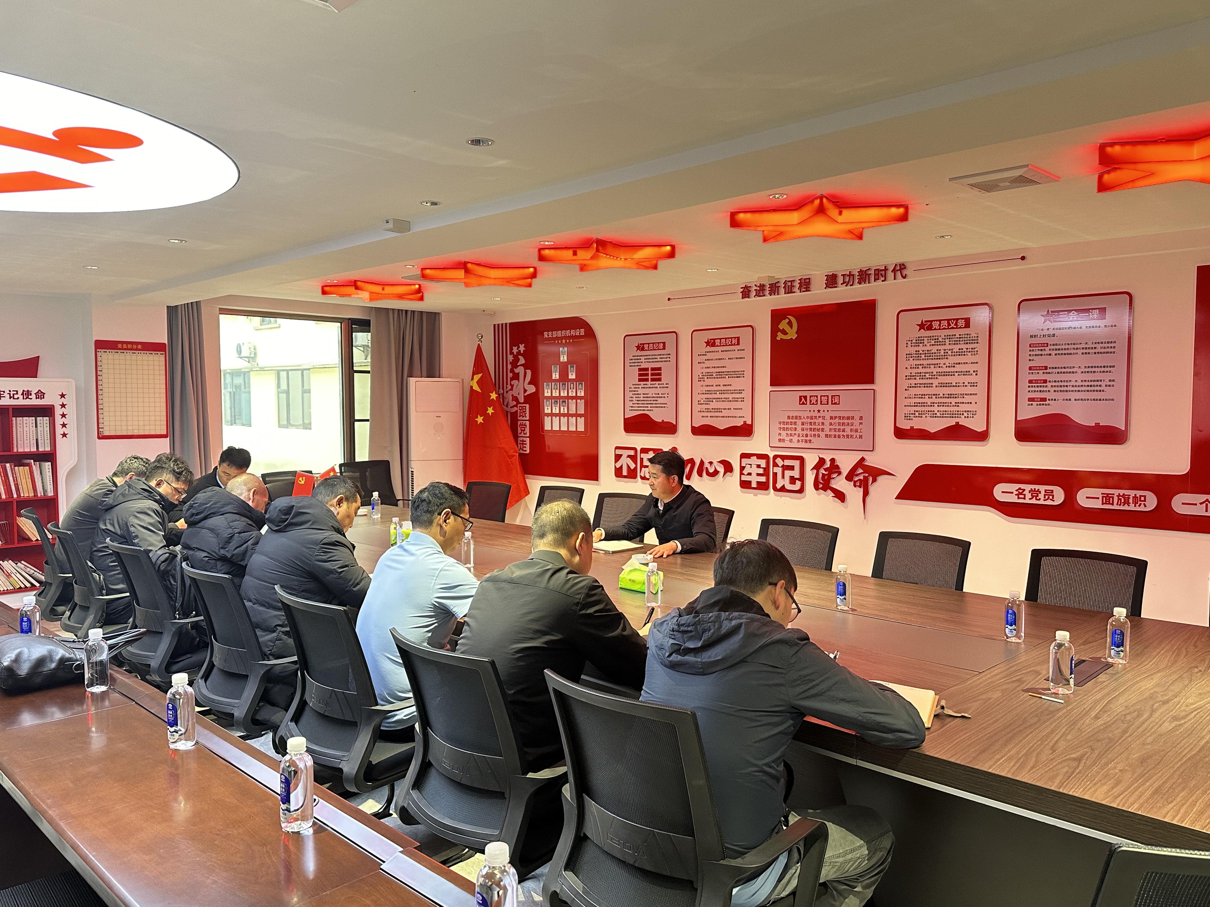 云南建投5.1亿竞得昆明南市区地块