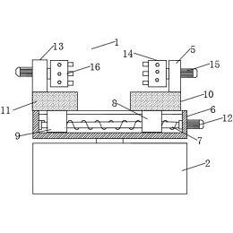 微导纳米获得实用新型专利授权：“载片装置及镀膜设备”