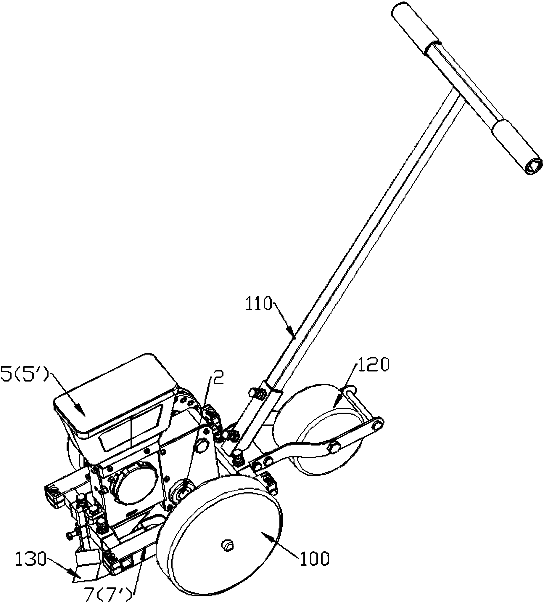 德龙激光获得实用新型专利授权：“可调式丝网吸附夹持机构”