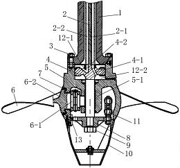 德龙激光获得实用新型专利授权：“可调式丝网吸附夹持机构”